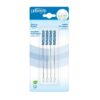Set x4 Cepillos de Limpieza de Sistema de ventilación - Imagen 3