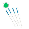 Set x4 Cepillos de Limpieza de Sistema de ventilación