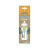 Biberón Anticólico de Vidrio 9oz/270ml Boca Ancha - Imagen 2