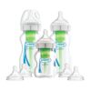 Kit De Inicio Options+
