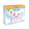 Kit de Inicio Boca Ancha – Niña - Imagen 6