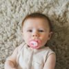 Kit De Inicio Boca Ancha – Niña