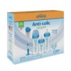 Kit De Inicio Boca Ancha – Niño