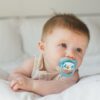Kit De Inicio Boca Ancha – Niño