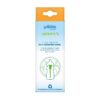 Biberón De Polipropileno Boca Ancha 5oz/ 150ml