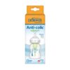 Biberón De Polipropileno Boca Ancha 5oz/ 150ml
