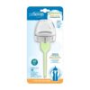 Kit De Conversión 9oz/ 270ml Boca Ancha