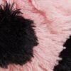 Flamingo Warmies Grande - Imagen 3