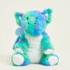 Dragón Baby Warmies Grande