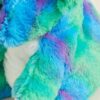 Dragón Baby Warmies Grande - Imagen 3