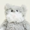 Gato Warmies Junior - Imagen 2
