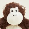 Mono Warmies Junior - Imagen 2