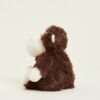 Mono Warmies Junior - Imagen 3