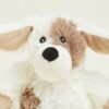 Puppy Warmies Junior - Imagen 2