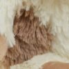 Puppy Warmies Junior - Imagen 3