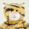 Tigre Warmies Junior - Imagen 2