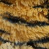 Tigre Warmies Junior - Imagen 3