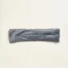 Warmies banda gris - Imagen 2