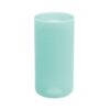 Funda para Biberon de Vidrio De 8 oz. Color Verde