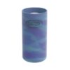 Funda Biberón De Vidrio 8 oz. Brilla