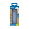 Funda Biberón De Vidrio 8 oz. Brilla