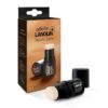 Crema para pezones Lanolin 4.15gr - Imagen 2