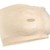 Sujetador para lactancia BEIGE Talla S/M - Imagen 2