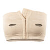 Sujetador para lactancia BEIGE Talla S/M - Imagen 3