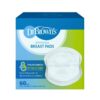 Almohadillas desechables – 60 unidades - Imagen 2