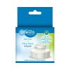 Set x2 Adaptadores de boca estrecha a ancha para Extractores de leche eléctrico - Imagen 2