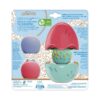 Artículo de baño para bebé - Huevos de dinosaurio - Imagen 2