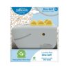 Artículo de baño - Protector para bañera - Imagen 2