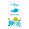 Crema preventiva de dermatitis de pañal - Imagen 2