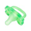 Chupón Happy Paci Prematuro – verde