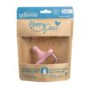 Chupon HappyPaci de 0-6 meses – Rosa - Imagen 2