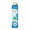 Kit de transición 2 en 1 Boca estrecha 8oz/ 250ml – Estrellas Verdes
