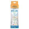 Biberón boca ancha polipropileno 9 oz/270 ml Ballena - Imagen 2