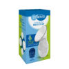 Colector de leche materna - Imagen 3