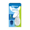 Colector de leche materna - Imagen 2