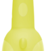 Cepillo de dientes Monstruo Verde - Imagen 2