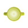Vaso de Transición Antiderrame 7oz - Verde - Imagen 3