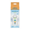 Biberón de Polipropileno Boca Ancha 11 oz - Imagen 2